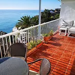 Апартаменти Carabeo Vista Mar
