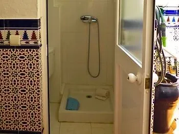 Carabeo Vista Mar Nerja