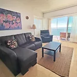 Apartment Carabeo Vista Mar *