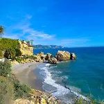 Carabeo Vista Mar