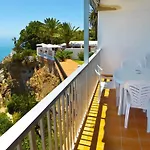 Carabeo Vista Mar *