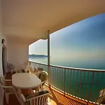 Carabeo Vista Mar Apartment *