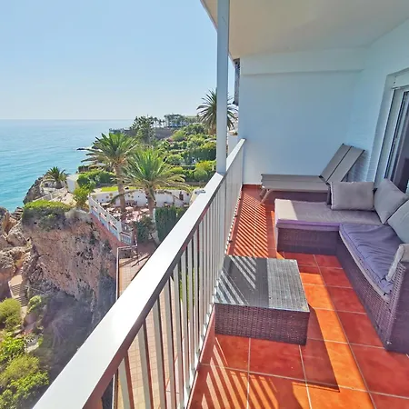 Carabeo Vista Mar