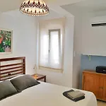 Apartment Carabeo Vista Mar Nerja