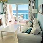 Carabeo Vista Mar Nerja