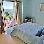 Carabeo Vista Mar Apartment Nerja