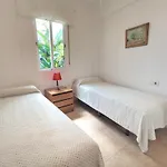 Apartment Carabeo Vista Mar