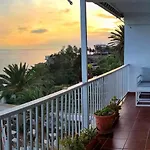 Carabeo Vista Mar *