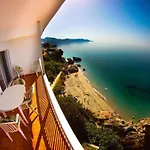 Carabeo Vista Mar Apartment Nerja