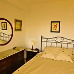 Carabeo Vista Mar Apartment Nerja